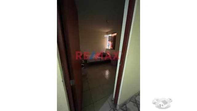 VENTA EN CASA JICAMARCA $98,000.00 (PRECIO NEGOCIABLE) — foto 7