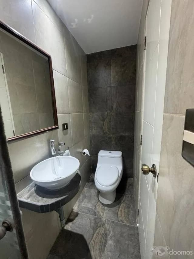Vendo Departamento — foto 3