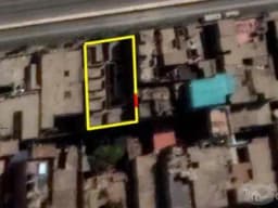 SE VENDE TERRENO DE 226.5 m² con Alta Valorización" CERCADO DE LIMA