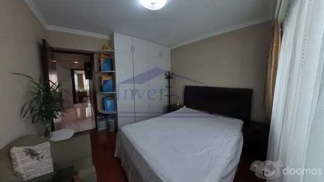Departamento 3 Dormitorios, Av. San Felipe, Jesús María. — foto 3