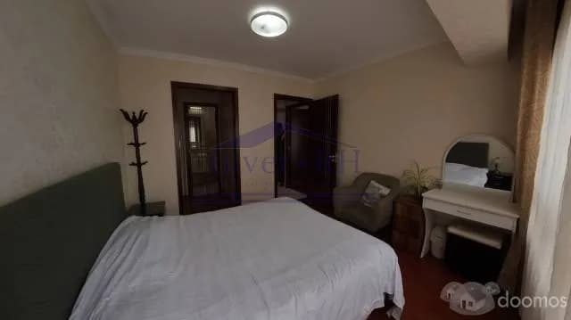 Departamento 3 Dormitorios, Av. San Felipe, Jesús María. — foto 4