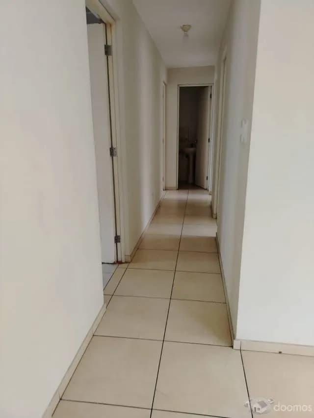 Alquiler Departamento en San Miguel – 3 Dormitorios + Cochera — foto 2