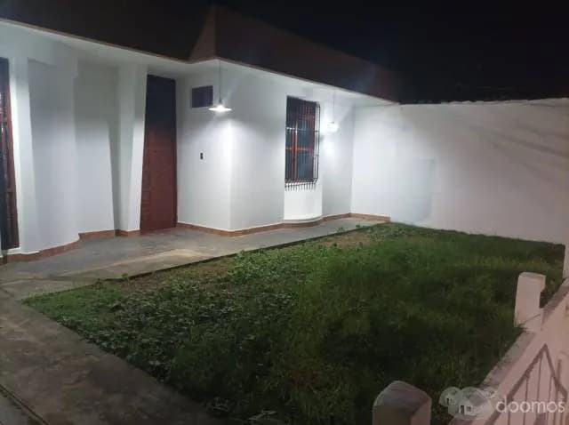 VENTA DE CASA — foto 1
