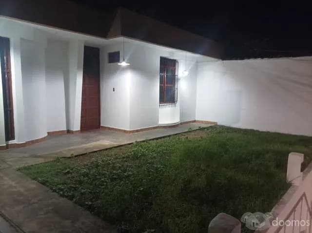 VENTA DE CASA — foto 2