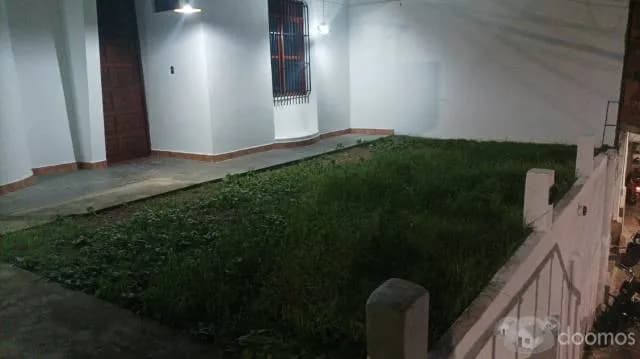 VENTA DE CASA — foto 3