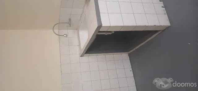 OCASION   venta departamento — foto 1