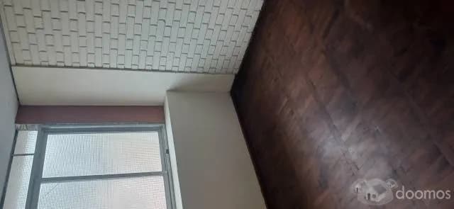 OCASION   venta departamento — foto 3