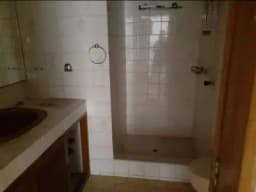 Alquilo amplio kitchenet en miraflores