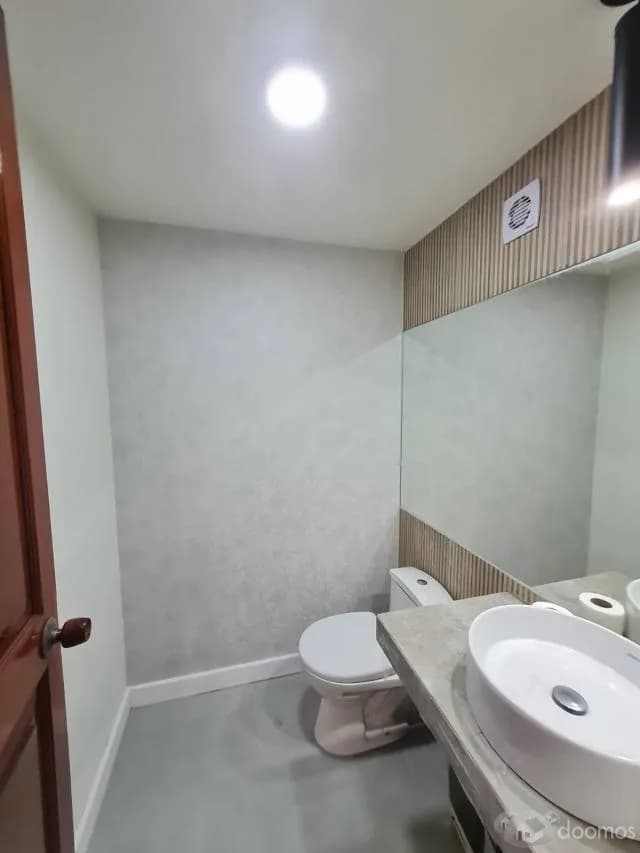Departamento San Borja — foto 3