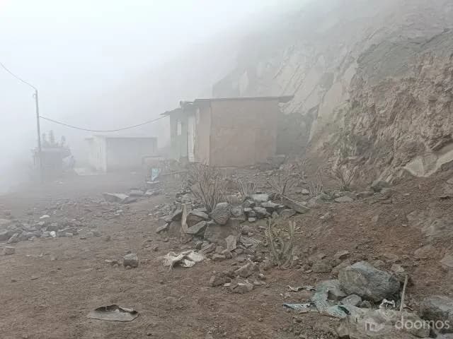 Venta de Terreno en Lima S.J.L — foto 4