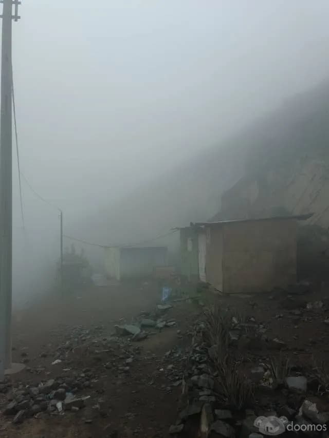 Venta de Terreno en Lima S.J.L — foto 7