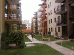 VENDO HERMOSO DPTO.CERCA U CATOLICA, SAN MARCOS, PLAZA SAN MIGUEL