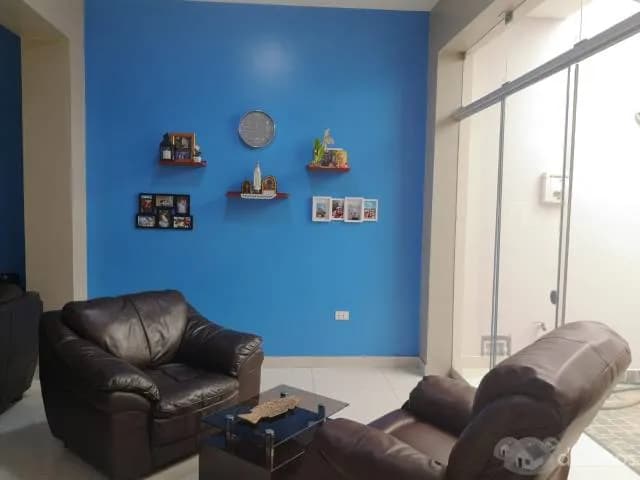 ALQUILER DE VIVIENDA — foto 8