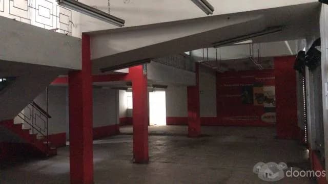 VENTA o ALQUILER de LOCAL COMERCIAL – CENTRO HISTÓRICO DE TRUJILLO — foto 2