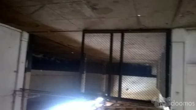VENTA o ALQUILER de LOCAL COMERCIAL – CENTRO HISTÓRICO DE TRUJILLO — foto 4
