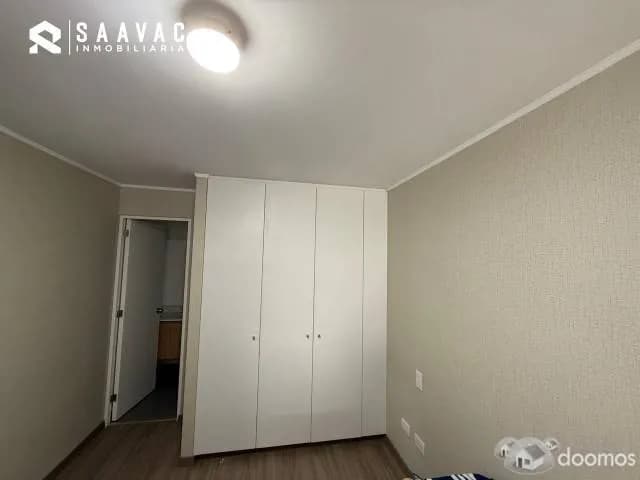 DEPARTAMENTO DE ESTRENO — foto 12