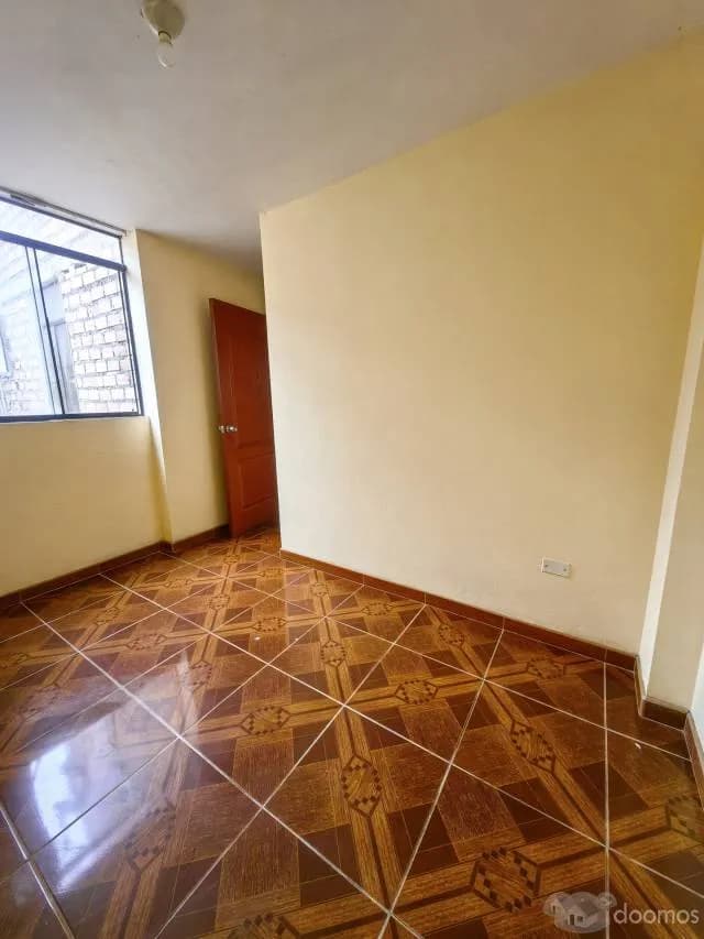Alquiler de Dpto. de 3 y 2 habitaciones en Huacho — foto 6