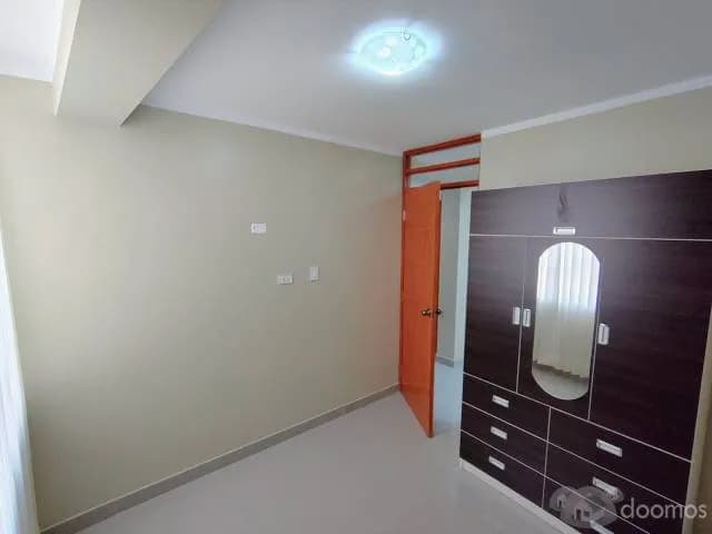 ALQUILER DE DEPARTAMENTO EN POCOLLAY — foto 6