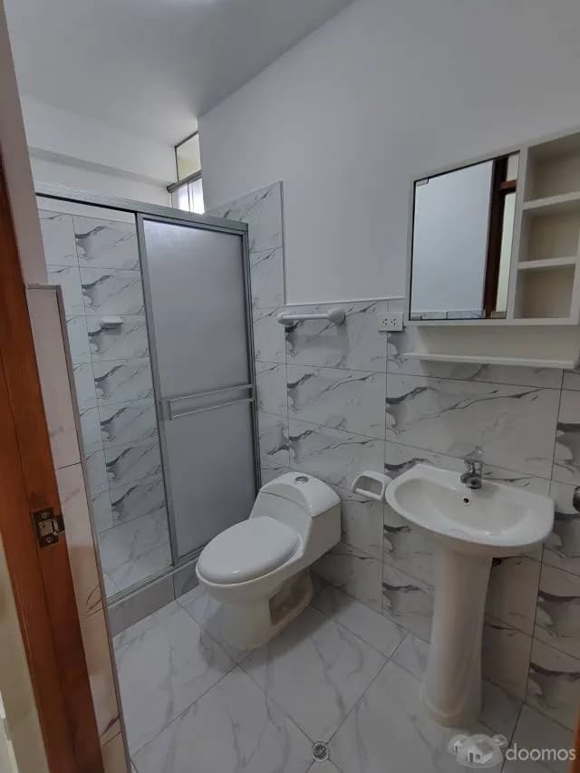ALQUILER DE DEPARTAMENTO EN POCOLLAY — foto 7