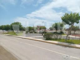 VENDO TERRENO EN ASIA