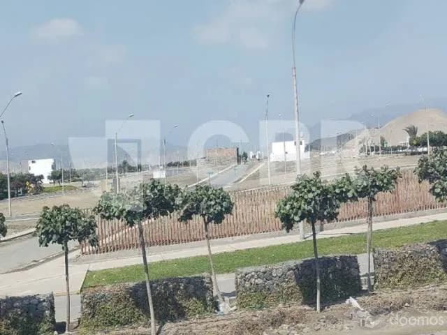VENDO TERRENO EN ASIA — foto 5