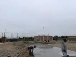SE VENDE TERRENO URBANO EN CAMINO A LA HUEGA - ICA