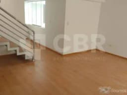 VENTA DEPARTAMENTO EN PUEBLO LIBRE