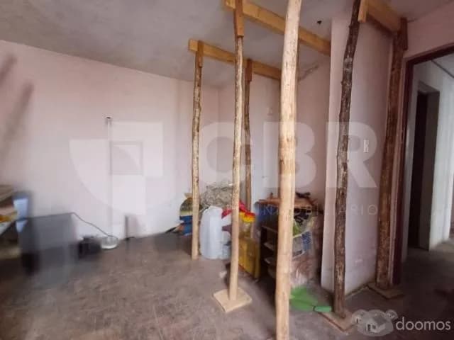 VENTA CASA COMO TERRENO EN SAN MIGUEL — foto 7