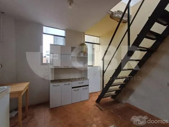 VENTA CASA COMO TERRENO EN SAN MIGUEL — foto 12