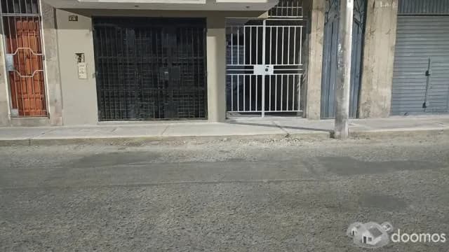 Local comercial — foto 1