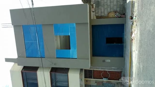 Local comercial — foto 4