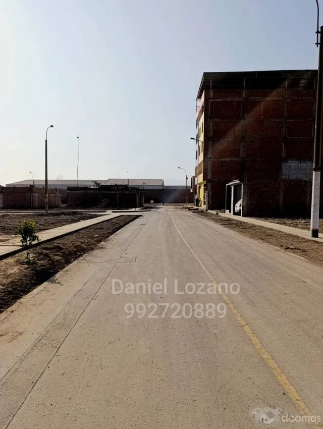 ES TIEMPO DE CONSTRUIR EL HOGAR DE TUS SUEÑOS — foto 2