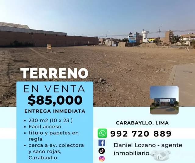 ES TIEMPO DE CONSTRUIR EL HOGAR DE TUS SUEÑOS — foto 4