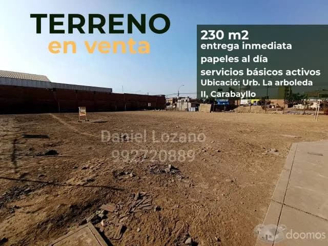 ES TIEMPO DE CONSTRUIR EL HOGAR DE TUS SUEÑOS — foto 5