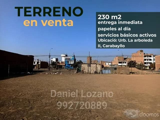 ES TIEMPO DE CONSTRUIR EL HOGAR DE TUS SUEÑOS — foto 7