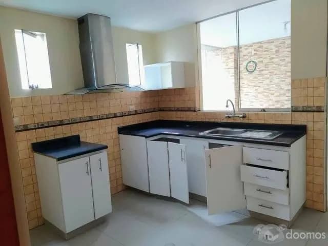 Buscas Casa en Alquler? — foto 6