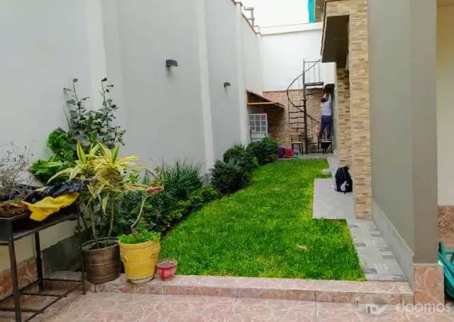 Buscas Casa en Alquler? — foto 7