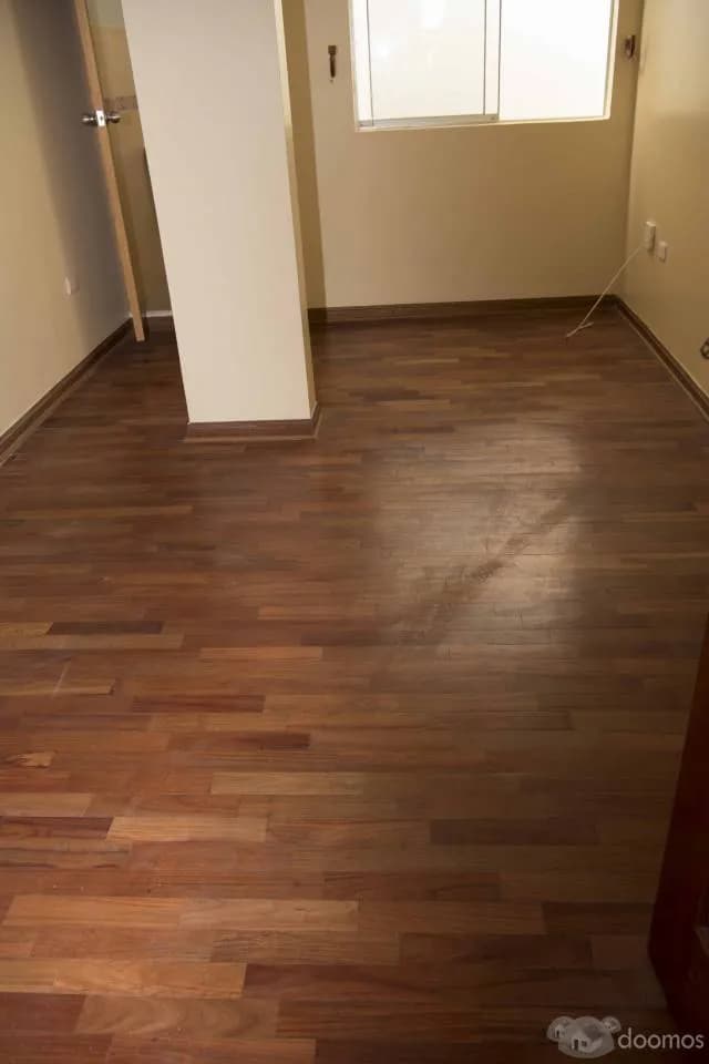 Buscas Casa en Alquler? — foto 8