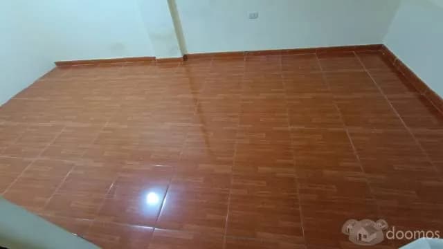 VENTA DE EDIFICIO EN SAN JUAN DE MIRAFLORES — foto 3