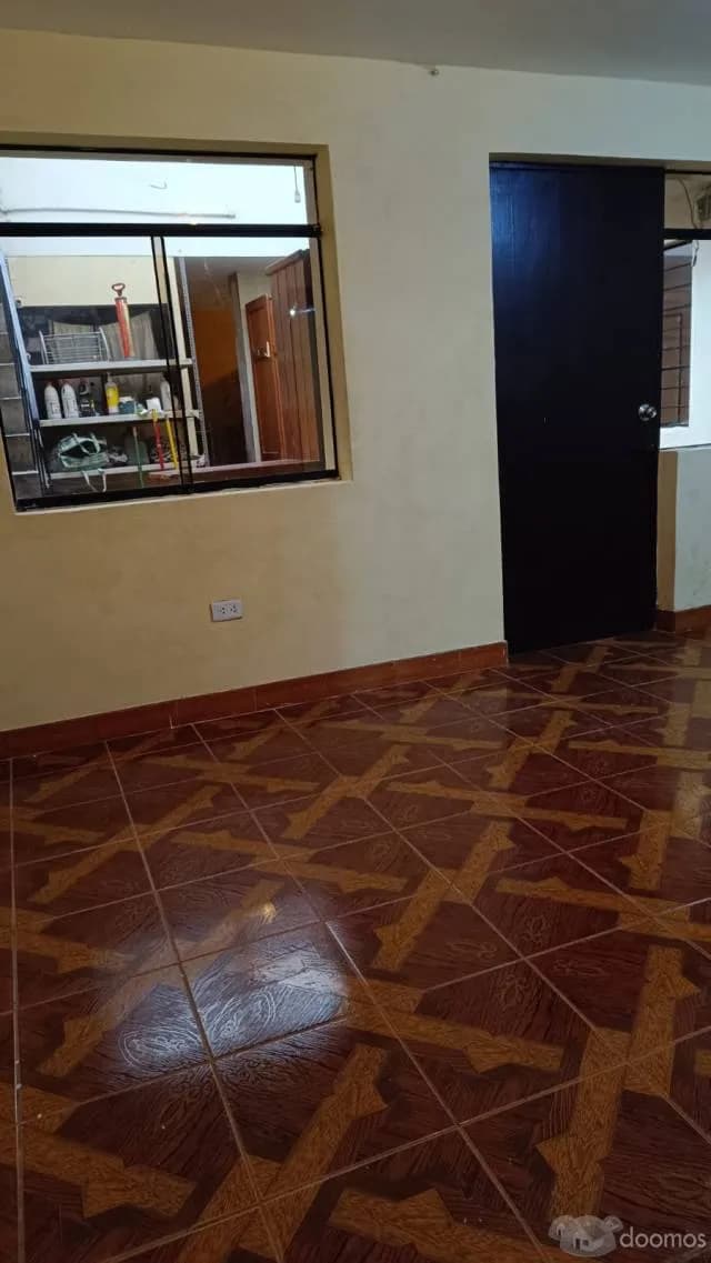 VENTA DE EDIFICIO EN SAN JUAN DE MIRAFLORES — foto 6