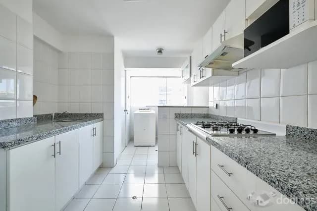 Miraflores, 2D+1d /195,00 dolares — foto 3