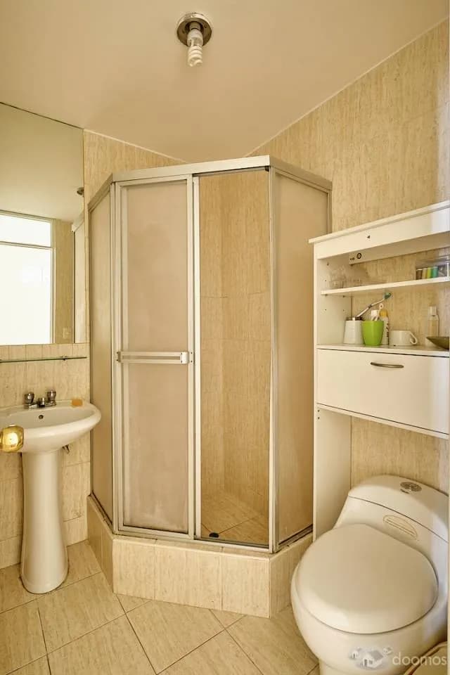 Miraflores, 2D+1d /195,00 dolares — foto 6