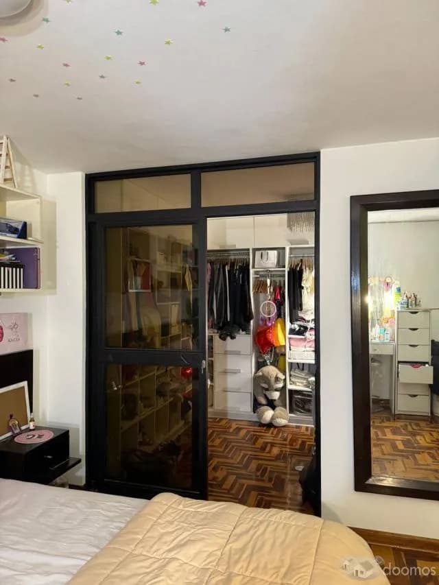 Vendo Casa — foto 1