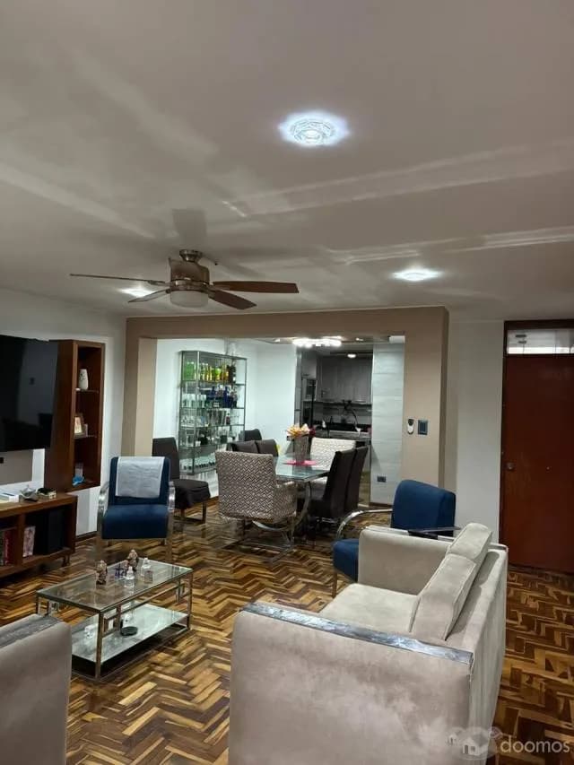 Vendo Casa — foto 3