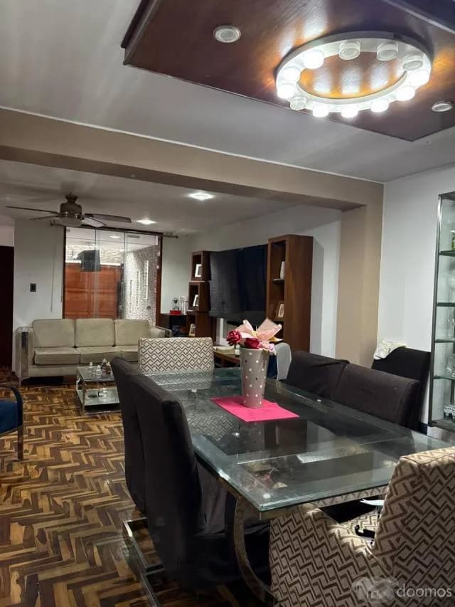 Vendo Casa — foto 4
