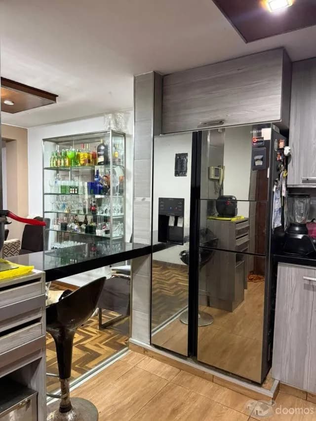 Vendo Casa — foto 5