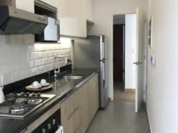 VENDO DEPARTAMENTO FLAT -PISO 5 - 100 M2 -MIRAFLORES