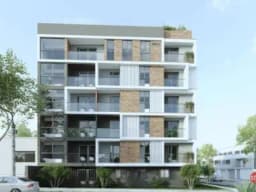 Venta dpto en Surco de estreno