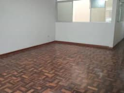 ALQUILER DE DEPARTAMENTO