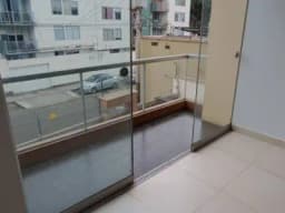 Alquiler de Departamento a La Alt Cdra 11 de Mariscal Castilla - Surco